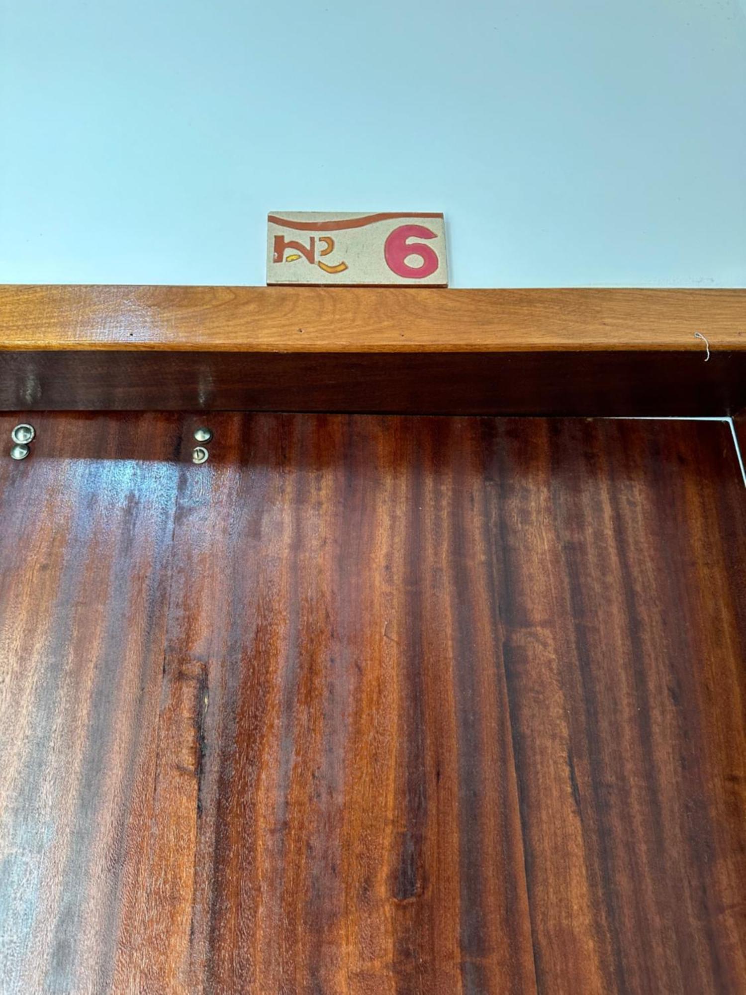 Werneck Residence Suites Ubatuba Ngoại thất bức ảnh